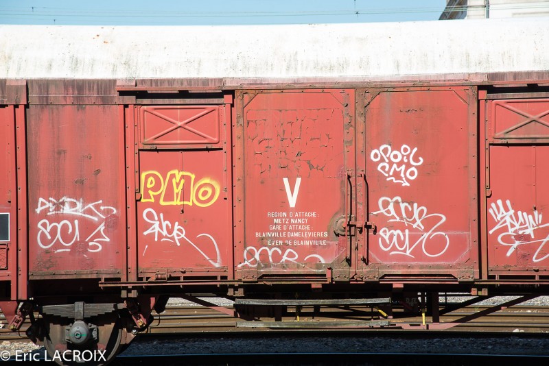 Train 2017 04 21 (106).jpg