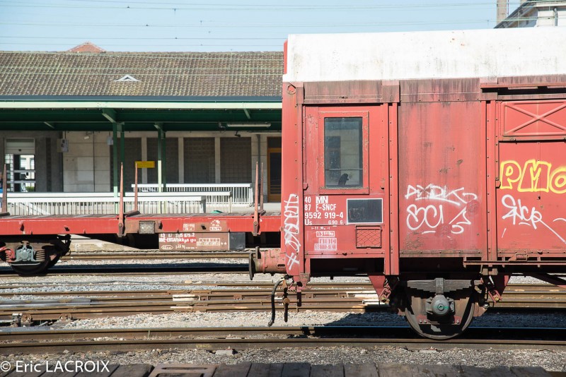 Train 2017 04 21 (107).jpg