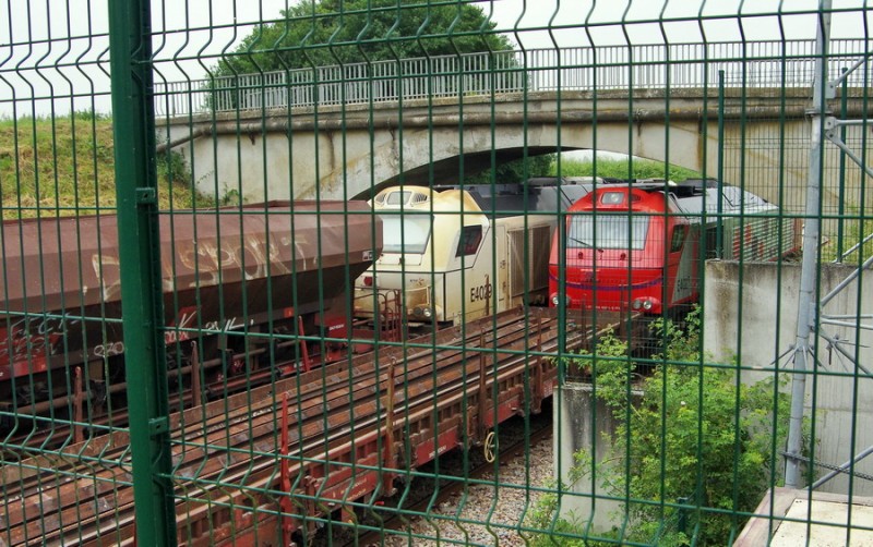 2018-06-06 Harbonnières (4).jpg (237.63 Kio) Vu 3006 fois 2018-06-06 Harbonnières (4).jpg