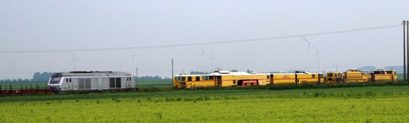 2018-06-06 Harbonnières (3).jpg (64.64 Kio) Vu 2613 fois 2018-06-06 Harbonnières (3).jpg