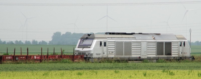 2018-06-06 Harbonnières (2).jpg (78.07 Kio) Vu 2595 fois 2018-06-06 Harbonnières (2).jpg