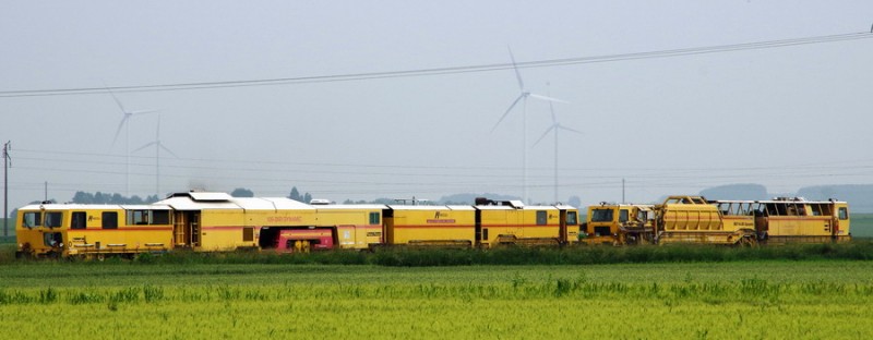 2018-06-06 Harbonnières (1).jpg (79.93 Kio) Vu 2712 fois 2018-06-06 Harbonnières (1).jpg