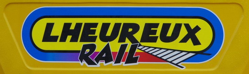 ATLAS 1404 KZW (2018-06-06 Vilers-Bretonneux) L'Heureux Rail 2801 (1).jpg (64.25 Kio) Vu 3476 fois ATLAS 1404 KZW (2018-06-06 Vilers-Bretonneux) L'Heureux Rail 2801 (1).jpg