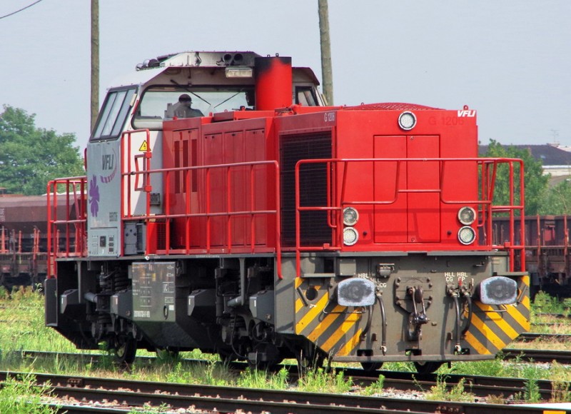G 1206 BB 5001685 (2018-06-08 Laon) (4).jpg