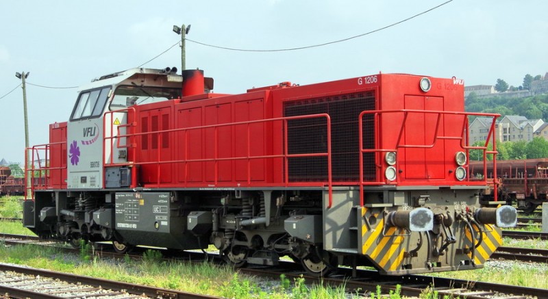 G 1206 BB 5001685 (2018-06-08 Laon) (2).jpg