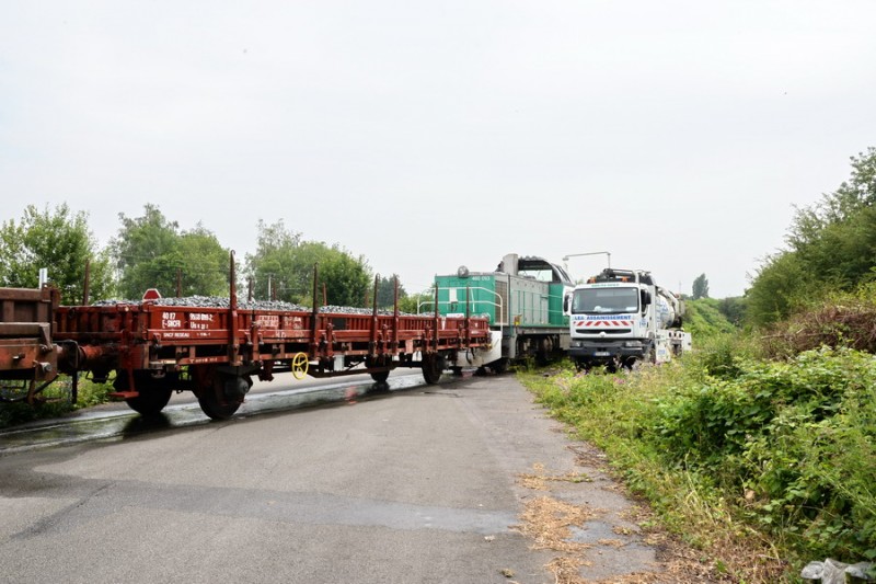 60093 (2018-06-12 base de travaux de Douai) (3).jpg