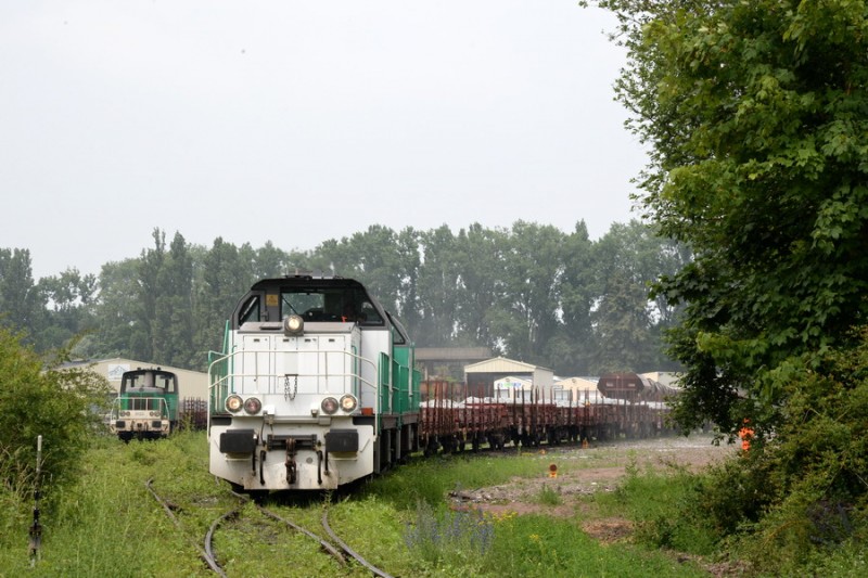 60105 (2018-06-12 base de travaux de Douai) (3).jpg