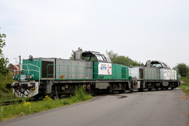 2018-06-12 base de travaux de Douai (5).JPG