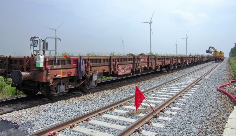 80 87 978 3 205-8 Uas R39 6 F-SNCFR (2018-06-06 PN n°33).jpg