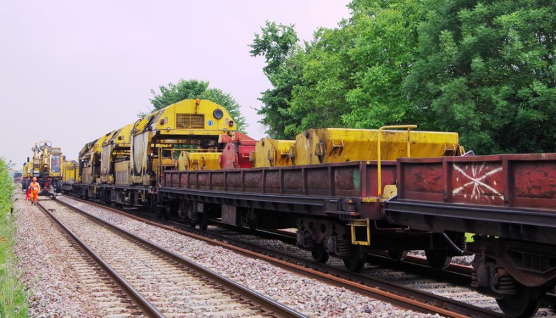 2018-06-06 Wiencourt l'équipée) (10).jpg (191.02 Kio) Vu 1174 fois 2018-06-06 Wiencourt l'équipée) (10).jpg