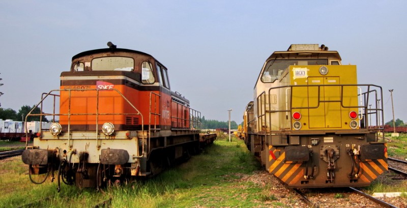 2018-06-08 Laon (32).jpg (129.95 Kio) Vu 2972 fois 2018-06-08 Laon (32).jpg