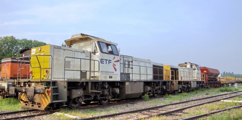 2018-06-08 Laon (31).jpg (120.08 Kio) Vu 2972 fois 2018-06-08 Laon (31).jpg