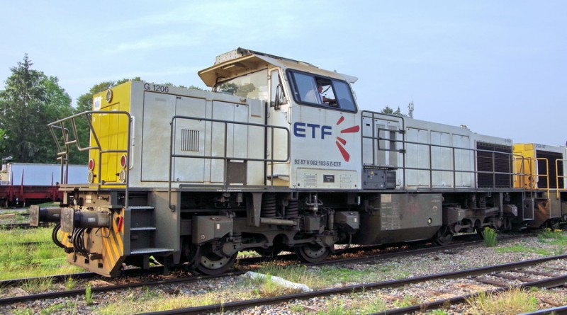 2018-06-08 Laon (30).jpg (157.95 Kio) Vu 2972 fois 2018-06-08 Laon (30).jpg