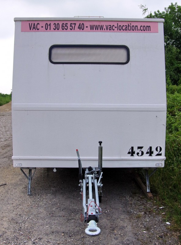 2018-06-06 Villers-Bretonneux (4).jpg (301.63 Kio) Vu 2838 fois 2018-06-06 Villers-Bretonneux (4).jpg