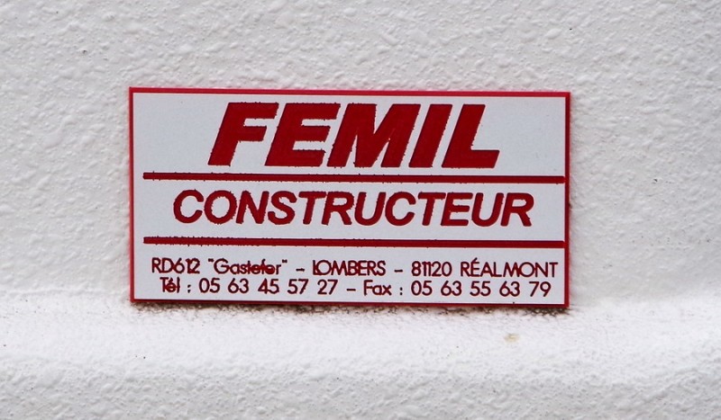 2018-06-06 Villers-Bretonneux (2).jpg (142.45 Kio) Vu 2843 fois 2018-06-06 Villers-Bretonneux (2).jpg