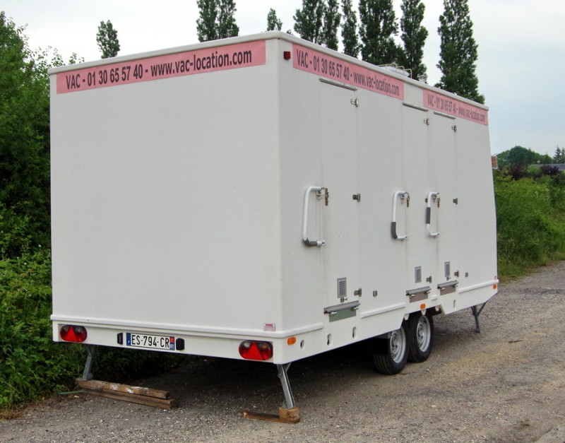 2018-06-06 Villers-Bretonneux (3).jpg (172 Kio) Vu 2834 fois 2018-06-06 Villers-Bretonneux (3).jpg