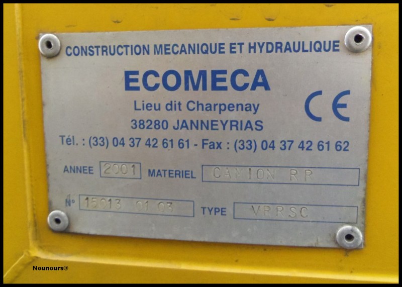 VRRSC_99879905009_6_Plaque_constructeur.jpg