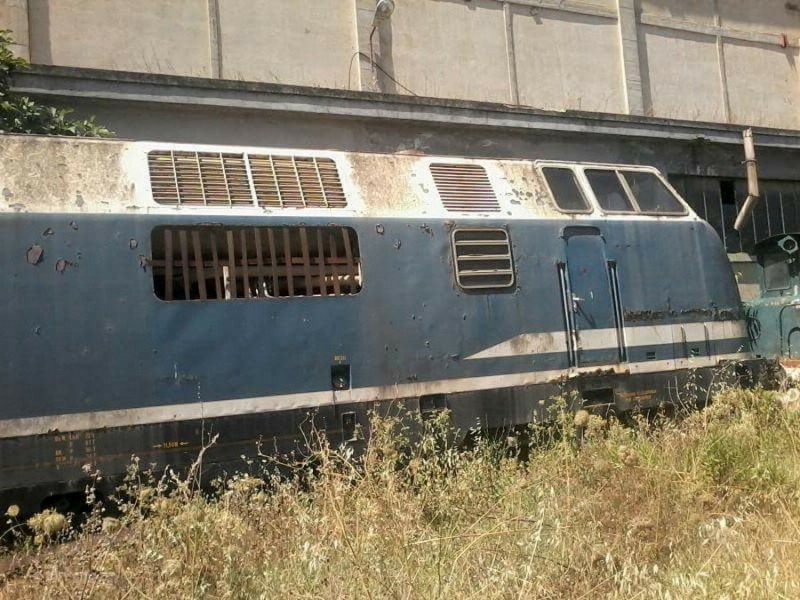 V200 048 (2018-06-17 Constantine) (4).jpg (211.65 Kio) Vu 4485 fois V200 048 (2018-06-17 Constantine) (4).jpg