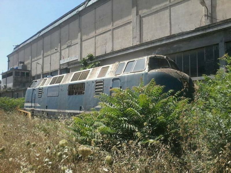 V200 048 (2018-06-17 Constantine) (3).jpg (233.1 Kio) Vu 4485 fois V200 048 (2018-06-17 Constantine) (3).jpg