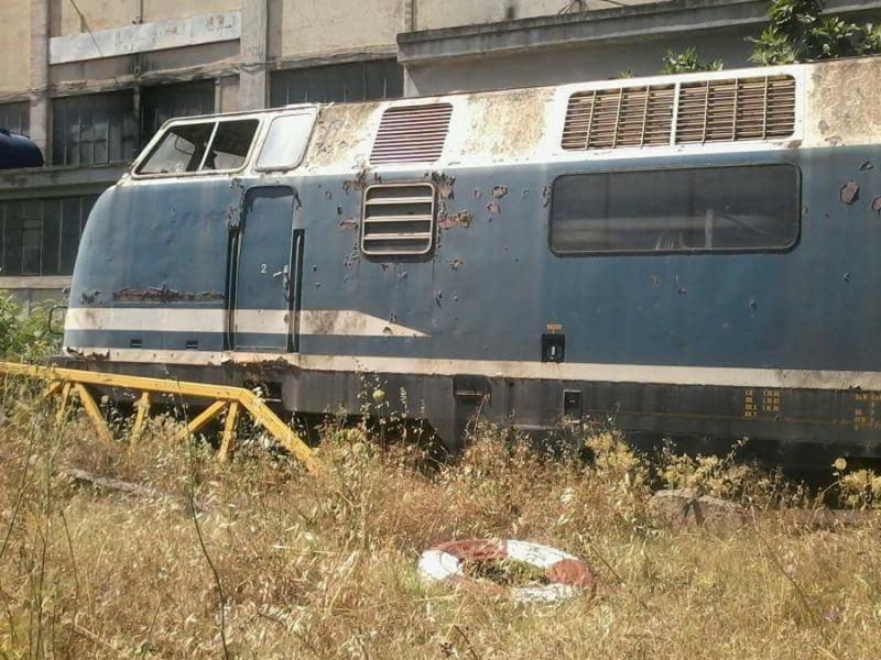 V200 048 (2018-06-17 Constantine) (2).jpg (223.61 Kio) Vu 5502 fois V200 048 (2018-06-17 Constantine) (2).jpg