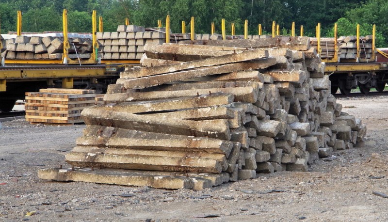 2018-06-08 base de travaux de Laon (93).jpg (234.79 Kio) Vu 1987 fois 2018-06-08 base de travaux de Laon (93).jpg