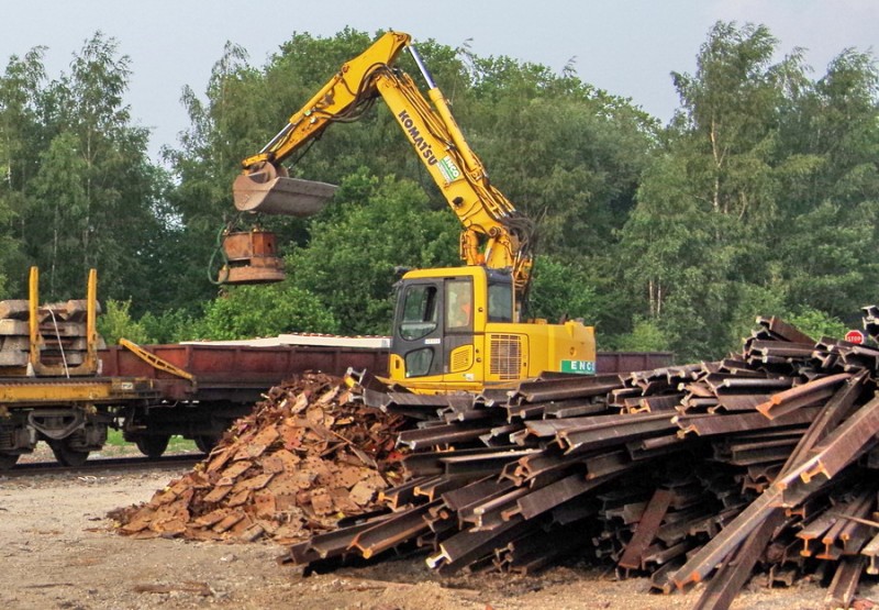 2018-06-08 base de travaux de Laon (92).jpg (239.78 Kio) Vu 3563 fois 2018-06-08 base de travaux de Laon (92).jpg