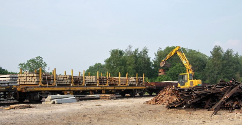 2018-06-08 base de travaux de Laon (91).jpg (130.33 Kio) Vu 1971 fois 2018-06-08 base de travaux de Laon (91).jpg