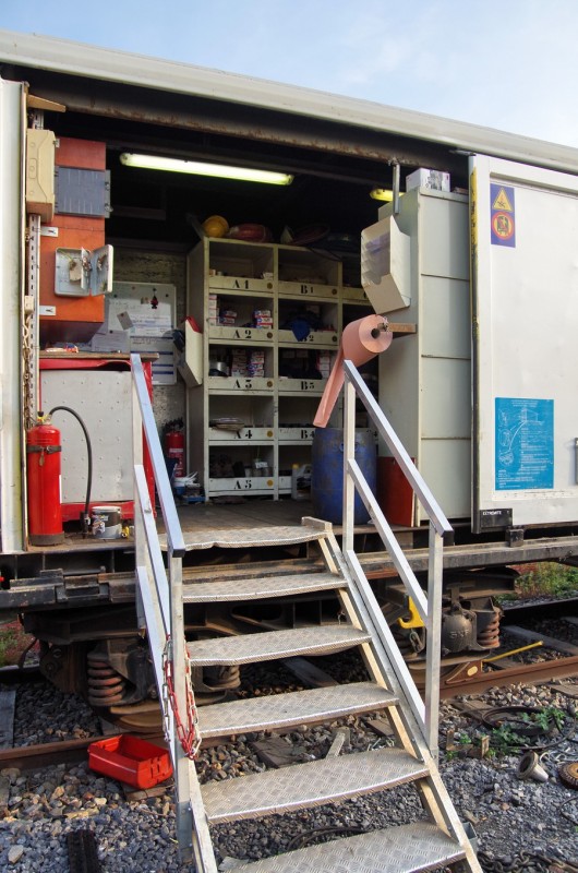 2018-06-08 base de travaux de Laon (90).jpg (392.54 Kio) Vu 1980 fois 2018-06-08 base de travaux de Laon (90).jpg