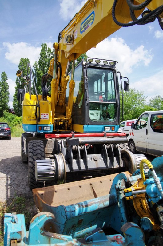 2018-06-15 Villers-Bretonneux (4).jpg