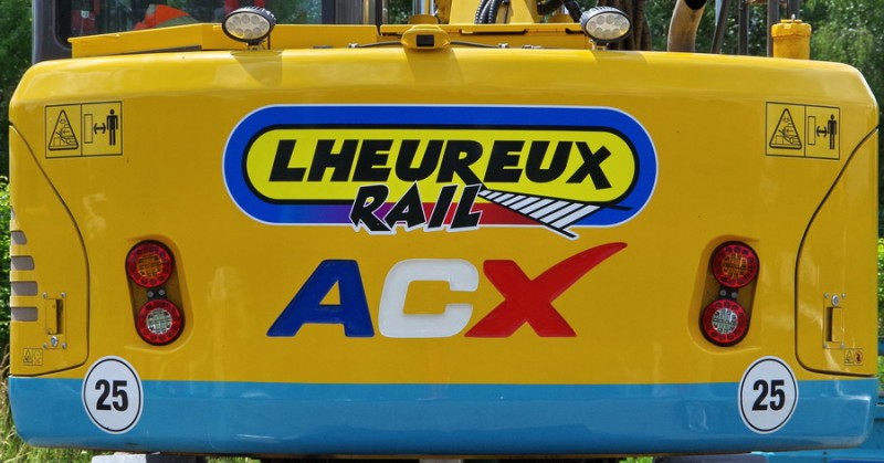 2018-06-15 Villers-Bretonneux (1).jpg