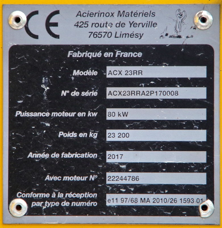 2018-06-15 Villers-Bretonneux (7).jpg