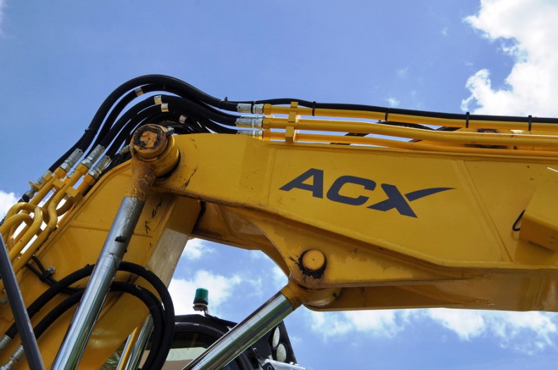 2018-06-15 Villers-Bretonneux (6).jpg