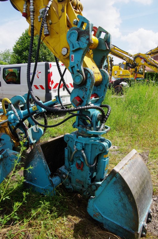 2018-06-15 Villers-Bretonneux (5).jpg