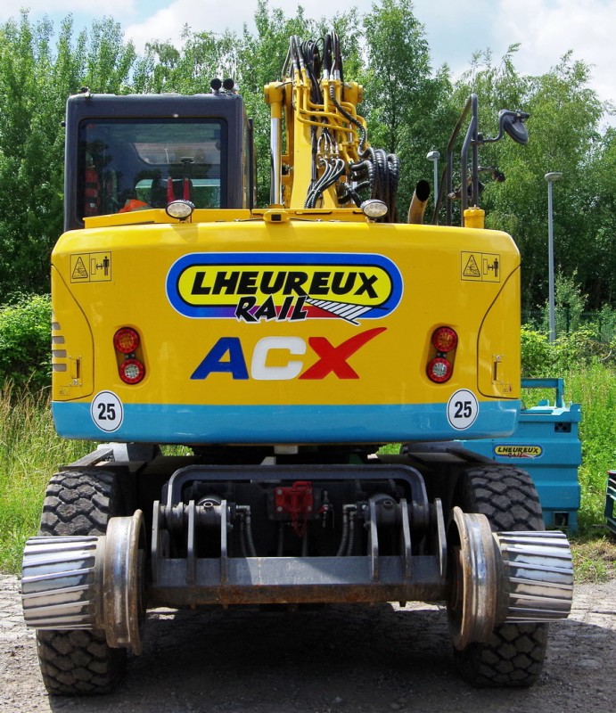 2018-06-15 Villers-Bretonneux (11).jpg