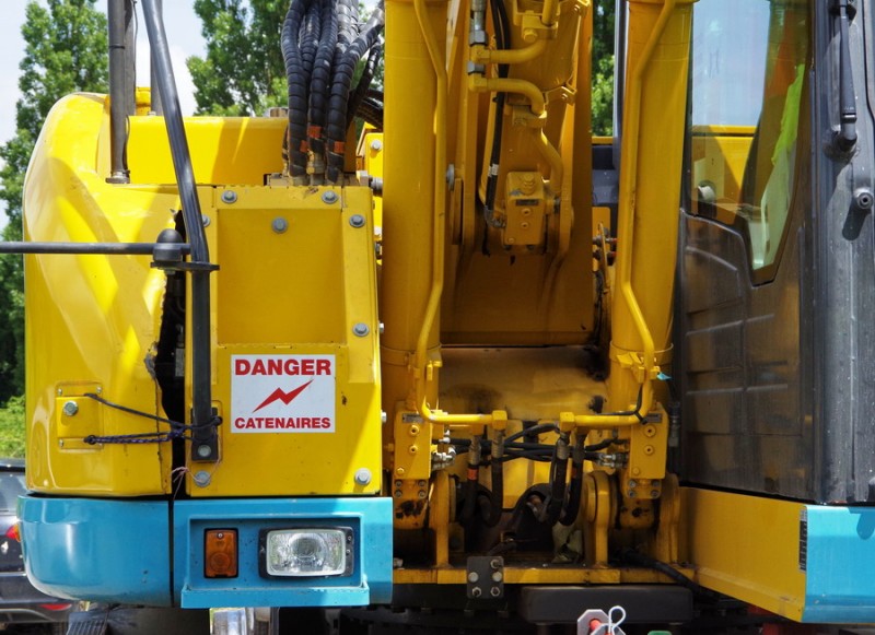 2018-06-15 Villers-Bretonneux (15).jpg