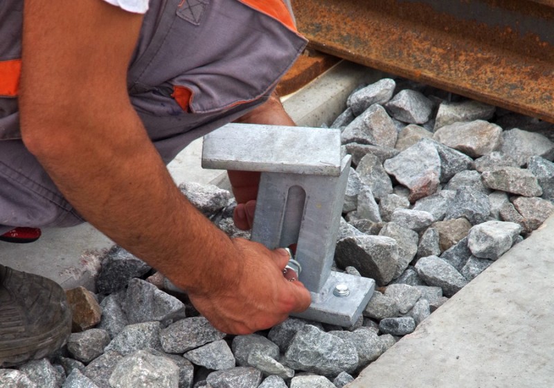 2018-06-11 PN n°36 à Eppeville (28).jpg (190.98 Kio) Vu 2206 fois 2018-06-11 PN n°36 à Eppeville (28).jpg