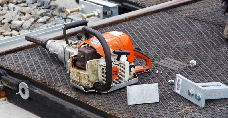 2018-06-11 PN n°36 à Eppeville (27).jpg (188.98 Kio) Vu 2071 fois 2018-06-11 PN n°36 à Eppeville (27).jpg