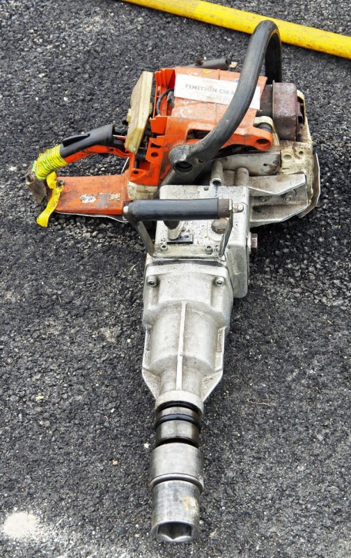 2018-06-11 PN n°36 à Eppeville (26).jpg (474.67 Kio) Vu 2558 fois 2018-06-11 PN n°36 à Eppeville (26).jpg