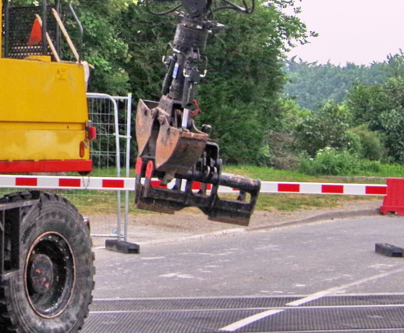 2018-06-11 PN n°36 à Eppeville (25).jpg (215.79 Kio) Vu 2558 fois 2018-06-11 PN n°36 à Eppeville (25).jpg