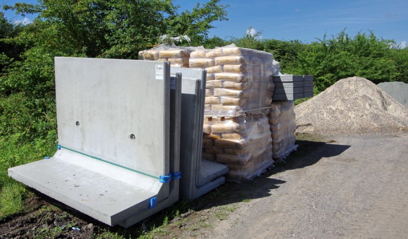 2018-06-15 Guillaucourt (4).jpg (192.67 Kio) Vu 2368 fois 2018-06-15 Guillaucourt (4).jpg