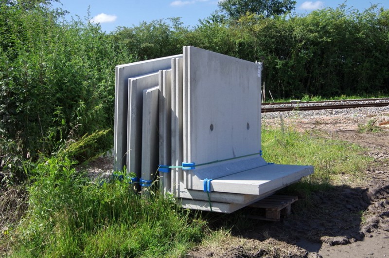 2018-06-15 Guillaucourt (3).jpg (275.37 Kio) Vu 2062 fois 2018-06-15 Guillaucourt (3).jpg