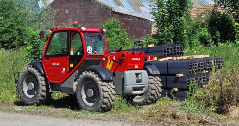 2018-06-15 Guillaucourt (2).jpg (240 Kio) Vu 2368 fois 2018-06-15 Guillaucourt (2).jpg