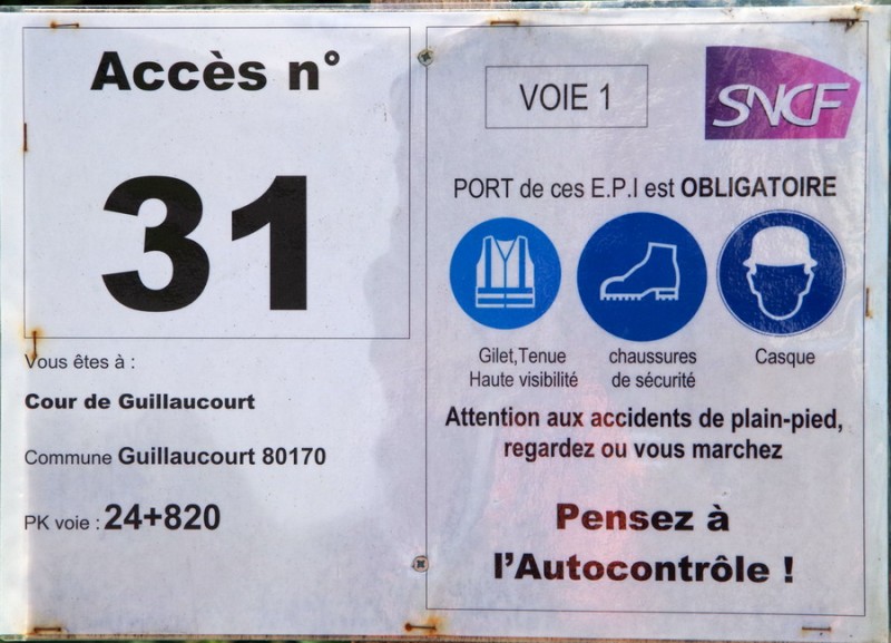 2018-06-15 Guillaucourt (1).jpg (160.9 Kio) Vu 3519 fois 2018-06-15 Guillaucourt (1).jpg