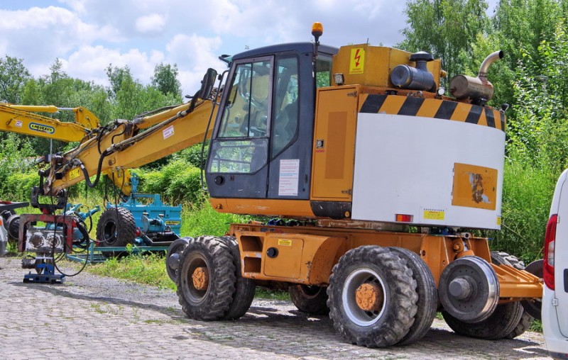 2018-06-15 Villers-Bretonneux (4).jpg (230.77 Kio) Vu 2473 fois 2018-06-15 Villers-Bretonneux (4).jpg