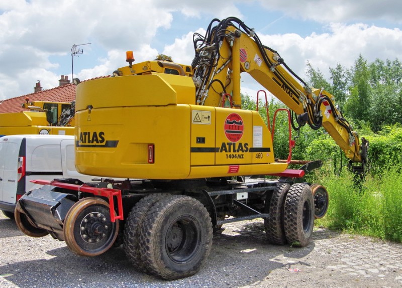 2018-06-15 Villers-Bretonneux (3) ETTB.jpg (231.17 Kio) Vu 2473 fois 2018-06-15 Villers-Bretonneux (3) ETTB.jpg