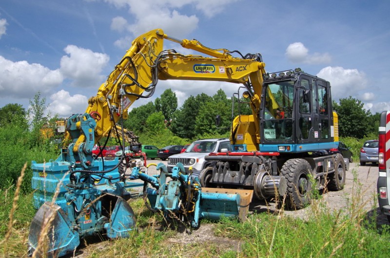 2018-06-15 Villers-Bretonneux (1)..jpg (248.51 Kio) Vu 2032 fois 2018-06-15 Villers-Bretonneux (1)..jpg