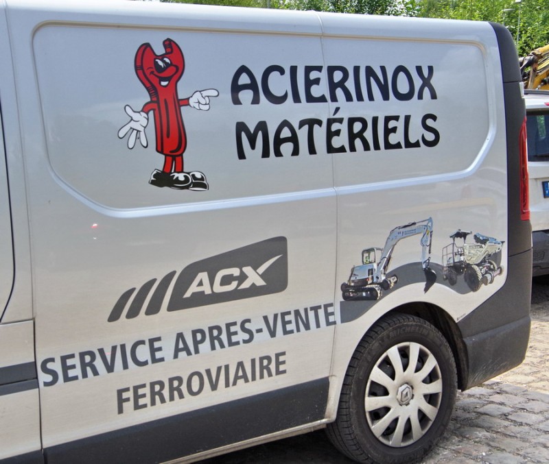 2018-06-15 Villers-Bretonneux (8).jpg (181.26 Kio) Vu 1940 fois 2018-06-15 Villers-Bretonneux (8).jpg