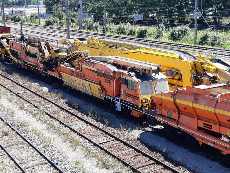 99 87 9 314 510-8 (2018-06-20 triage Mulhouse Nord) (4).jpg (341.26 Kio) Vu 9390 fois 99 87 9 314 510-8 (2018-06-20 triage Mulhouse Nord) (4).jpg