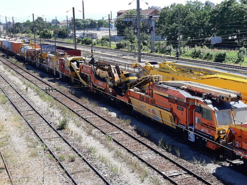 99 87 9 314 510-8 (2018-06-20 triage Mulhouse Nord) (3).jpg (338.14 Kio) Vu 8846 fois 99 87 9 314 510-8 (2018-06-20 triage Mulhouse Nord) (3).jpg