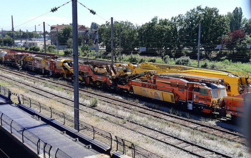 99 87 9 314 510-8 (2018-06-20 triage Mulhouse Nord) (2).jpg (261.56 Kio) Vu 8846 fois 99 87 9 314 510-8 (2018-06-20 triage Mulhouse Nord) (2).jpg